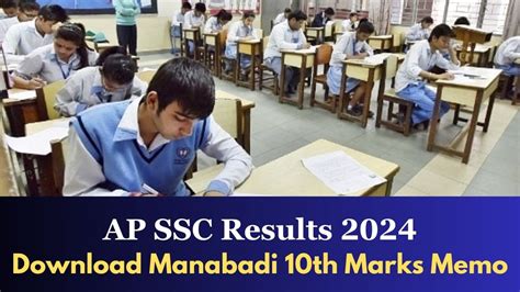 ap ssc results 2013 marks memo|results.bse.ap.gov.in Results Out 2024: How to Download the AP SSC .